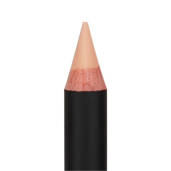 ANASTASIA  PRO PENCIL    BROW N 1